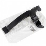 Peugeot 5008 P87E Kaput Emniyet Mandalı Orjinal