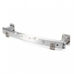 Peugeot 5008 P87E Ön Tampon Demiri Orjinal