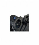 Peugeot 5008 Sol Ön Far Valeo Marka