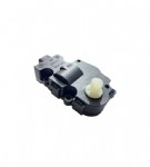 Peugeot 5008 T87E Kalorifer Yönlendirme Motoru Denso Marka