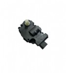 Peugeot 5008 T87E Kalorifer Yönlendirme Motoru Denso Marka