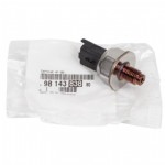 Peugeot Expert 4 Mazot Yüksek Basınç Kaptörü 2.0 Hdi