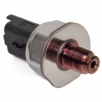 Peugeot Expert 4 Mazot Yüksek Basınç Kaptörü 2.0 Hdi