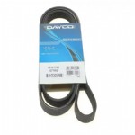 Peugeot Partner 2 M59 V Kayışı 6Pk1705 Dayco Marka