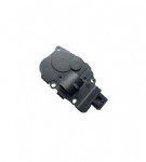 Peugeot Partner 4 K9 Kalorifer Yönlendirme Motoru Denso Marka