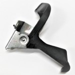 Peugeot Partner 4 K9 Motor Kaput Açma Dili Emniyet Mandalı Orjinal