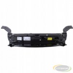 Peugeot Partner Ön Panel Sac 1.6 Hdı